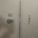 Large Bubble 12'' Wide (65-Feet), Bubble Cushioning Wrap For Packing, Moving & Storage, Shipping & Moving Supplies