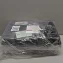 Mr. Pen- Seed Starter Tray Kits, 10 Pack, Total 400 Cells, Durable Plant Germination Trays with Humidity Vented Domes and Bases, Ideal for Seed Starting, Indoor Gardening and Greenhouse