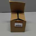 Magnet Strong Neodymium Magnets Small 20 x 5mm Rare Earth Magnets Round Countersunk Hole for Whiteboards Refrigerator Home Kitchen Workplace 25 Lbs Holding Force