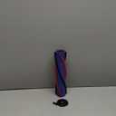 Vacuum Parts Replacement Roller for Dyson DC50 Brushroll #964705-01, Purple, Only Fits DC50 Allergy, DC50 Animal, and DC50 Multi Floor Models
