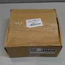 JDMON Ignition Coil Pack Compatible with Chevy Silverado 1500 2500 Tahoe Avalanche Suburban Express GMC Sierra Savana Yukon Cadillac Escalade Replaces 12558693 GN10298 C1208 D581 Pack of 8