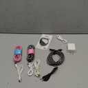 Charge Cable 10 Count