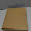 [Timer] 3 Pack St Patricks Day Decorations Shamrocks Window Lights Battery Operated, Green St. Patrick's Day Lights Saint Patricks Day Decor Window Silhouette Lights for Home Party Door Indoor Outdoor