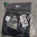 Feminine Fairy Tail Inspired T-Shirt (XXXL)