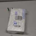 Moen Deck Mounted Lotion or Soap Dispenser for Kitchen Sink, Spot Resistant Stainless, 3942SRS