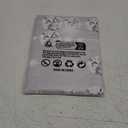 7x5ft Silver Photography Backdrop for Party Glitter Diamonds Wedding Bridal Shower Party Decorations Silver Birthday Backdrop for Girl Photo Shoot Props