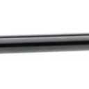 DELTA Windemere 24 inch Bar, Oil Rubbed Bronze, Bathroom Accessories, 70024-OB