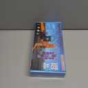 Magnetic Blocks,100PCS Magnetic Building Blocks,Magnet Blocks Build 3D World Stacking Toys,STEM Sensory Educational Toys Gifts Set for Kids Toddlers Boys 3 4 5 6 7 8 9+ Year Old