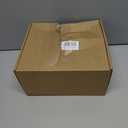 AUC13705 Home Maintenance Service Kit For E120 E130 E150 S120 S130 100 Series Lawn & Garden Tractors