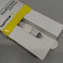 Acx 8 Pin To 3.5 Mm Audio Adapter