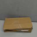 THEPRO 54.6V 2A Battery Charger for 48V Lithium Battery, Universal 54.6V Power Adapter Chargers, 5.5mm DC Connector for 2.5mm/2.1mm