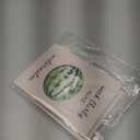 Eaasty 77 Pcs Locally Grown Baby Shower Decorations Pregnancy Milestone Cards Fruits and Vegetables Weekly Baby Size Milestone Cards Photo Props for Decor Pregnancy Announcement Photos