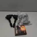 UF816 Ignition Coil & 9723 Double Iridium Spark Plug for Hyundai 16-20 Elantra,18-21 Kona,15-19 Sonata,19-21 Veloster/Kia 17-22 Forte,20-22 Forte5,17-20 Optima,21-22 Seltos,19-22 Soul 273002E601