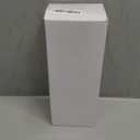 Gosemai Electric Insulin Pen Cooler Travel Case for 3-4 pens Medication Cooler for Travel Diabetes Bags Insulated Adjustable Temperature Control (No Battery)