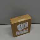 FLYSNK 24 Pack Valentines Day Gifts for Kids Classroom Invisible Ink Spy Pen with Animal Themed Cards Party Favors for School Exchange & Prizes for Boys Girls