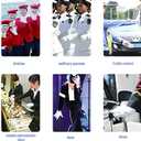 24 Pairs White Cotton Gloves for Dry Hands Eczema with 8 Laundry Bags, Soft Unisex Moisturizing Gloves for Sleeping Overnight, Breathable Work Glove Liners for Coin Jewelry Inspection, Art Handling