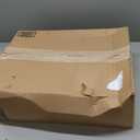 Rear Drum Brake Shoe Set Replacement for 2005-2008 Chevrolet GMC Silverado Sierra 1500 modles(S855)