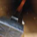 5/8" Drywall Cutter Foldable with Dual Bearing System & 10 Blades