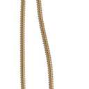 Moen 82022BZG Ronan Tub & Shower System, Bronzed Gold (Cosmetic damage scratches)