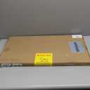 Serene Valley Sink Bottom Grid 29-1/2" X 15-9/16", Centered Drain with Corner Radius 3/8", Sink Protector NDG3016C