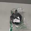 EMERBU ARP9 Gel Splat Blaster Electric Drum Magazine of EMERBU Pro Series - for Ages 15+