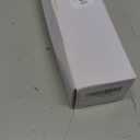 Power Seat Switch Front Left Driver Side Compatible with Ford Explorer Expedition F150 F250 F350, Lincoln MKX MKZ,Mercury Milan Mountaineer 2006-2019, Replaces 9L3Z-14A701-FB SW7260