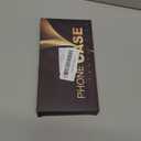 Compatible with Google Pixel 9 Pro XL/Pixel 10 Pro XL Case with 360 Magnetic Ring Stand [Compatible with Mag-Safe] Shockproof Phone Case 6.8" for Women Men, Clear