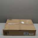 KOHLER 4636-RL-0 Cachet ReadyLatch Elongated Toilet Seat Slow Close, Soft Close Toilet Seat Quiet Lid, Contoured Grip-Tight Bumpers Installation Hardware, Apartment Essentials, White