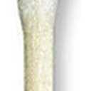 Puritan 806-WC Cotton Tipped Non-Sterile Applicators/Swabs with Wood Shaft, 1/10" Diameter, 6" Overall Length (1000 Per Box)