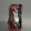 Impact Power Bit Set W/clip, hex ball end bit set H1.5-H8, 2 Inch Length, Industrial Strength, 1/4" Hex Shank