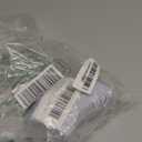 Funmit 20 Pack Humidifier Replacement Filters for LEVOIT, Mineral Absorption Pad Compatible with LV600S, LV600HH, OasisMist450S