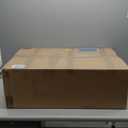 Non Slip Rug Pad Gripper - 9x12 Feet 1/4 Extra Thick Felt Under Rug for Area Rugs and Hardwood Floors,Super Cushioned Non Skid Carpet Padding