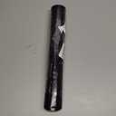 Outer Space Bulletin Board Roll Reusable Waterproof Erasable Night Sky Board Galaxy Fabric Bulletin Board Fadeless Night Sky Background Galaxy Planet Poster for Classroom Decor Wrap Craft 15.5" x20ft