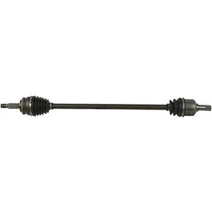 Cardone 60-3475 Remanufactured CV Constant Velocity Drive Axle Shaft
