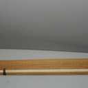 BAYUE Bamboo Blinds, Roll Up Window Shades with Light Filtering for Home, 5ft 10in long , 4ft wide