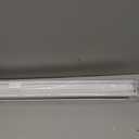 ChrisDowa Blackout Roller Shades Pull Down, Cordless Window Blinds for Home, 36.5"W x 72"H