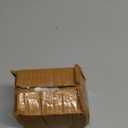 Great Birthday Gift Ideas Handmade Decorative Wooden Jewelry Box Jewelry Organizer Keepsake Box Treasure Chest Trinket Holder Watch Box Storage Box Housewarming Gifts Women