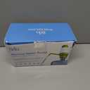 Water Pump Dispensers for 1 to 6 Gallon Water Bottles Lime Green