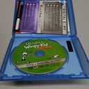 Diary Of A Wimpy Kid 3 [Blu-ray]