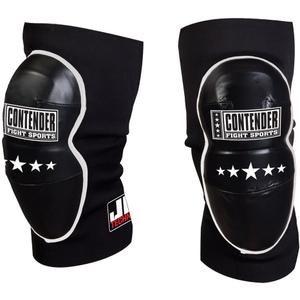 Contender Fight Sports Jel Striking Elbow Guards (Regular)