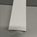 Woaboy Pack of 2 Aqua Green Pillow Covers 18x18 Inch Soft Chenille Couch Throw Pillows Solid Color Cushion Covers Home Decoration for Spring Sofa Living Room