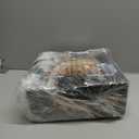 Bookend Magic House Building kit, Home Decorative for Building Block Toy, Bookcase Miniature House Model Building, Cool Bookshelf Organizer and Home Decor 1488pcs