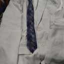 Boys’ Formal Suit 5 Piece Set, Toddler Tuxedos for Wedding, Suits for Teens Boy Dress School Clothes
10Y