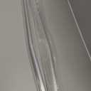 Light Bulbs Replacement 4FT, T8 LED Bulbs 4 Foot Type A+B, 24W (65W Equivalent) 3200LM, 5000K Daylight, 48 Inch Tube, F32T8 or F40T12 LED Replacement, Non-Dimmable, 2-Pack