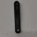 Universal Bike Crank Arm,152mm/160mm/165mm/170mm/175mm