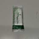 Voice Replacement for Google-Chromecast-Remote, G9N9N for Chromecast with Google TV Remote, for Google TV Streamer (Only for Snow Chromecast Google)