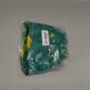 NACOCO Dog Dinosaur Design Costume Green Pet Clothes for Medium & Large Dog (Green, XL)