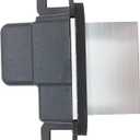 Blower Motor Resistor for Ford for Explorer for Super Duty for Expedition for Lincoln MKS MTK