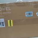 27 Inch 280Hz 240Hz Curved Gaming Monitor WQHD Curved Monitor