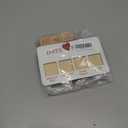 Date Night Dice Game for Adults - Stocking Stuffers for Men, Food Decider Dice Games for Date Night Gifts Ideas, Couple for Him and Her, Valentines Day Gifts for Boyfriend (1pcs)